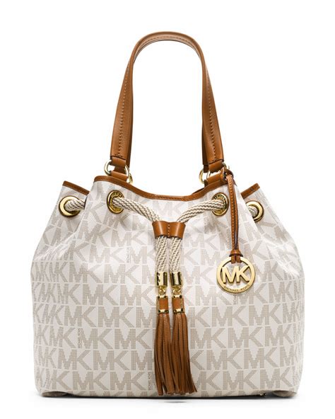 micheal kores bag|michael kors bags for women.